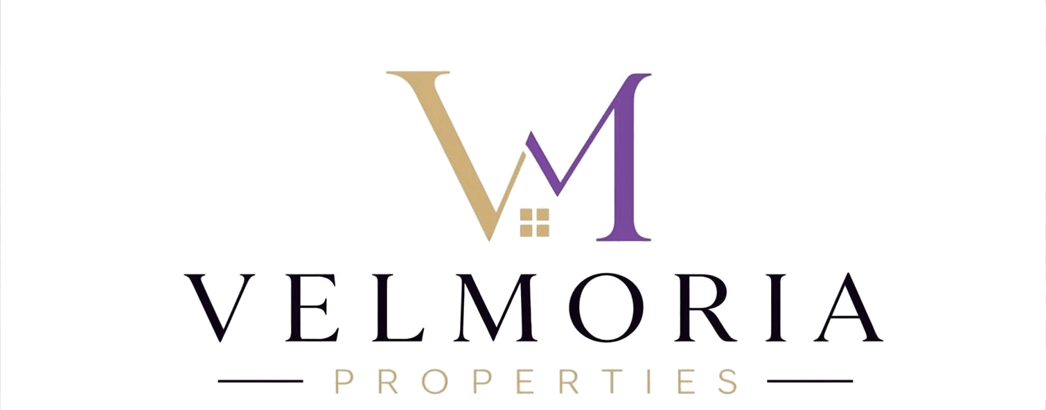 Velmoria Properties